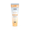 ISDIN FOTOPROTECTOR GEL CREAM  SPF50+ 250ml