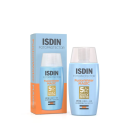 ISDIN FUSION WATER MAGIC SPF50+ 50ml