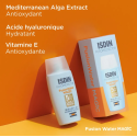 ISDIN FUSION WATER MAGIC SPF50+ 50ml