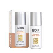 ISDIN AGE REPAIR COLOR SPF50 50ML