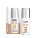 ISDIN AGE REPAIR COLOR SPF50 50ML
