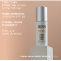 ISDIN AGE REPAIR COLOR SPF50 50ML