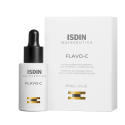 ISDIN ISDINCEUTICS FLAVO-C Sérum 30ML