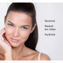 ISDIN ISDINCEUTICS FLAVO-C Sérum 30ML