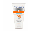 PHARMACERIS S PROTECTION SOLAIRE ENFANT SPF50+ 125ML