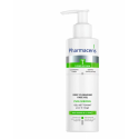 PHARMACER T PURI-SEBOGEL Gel Nettoyant Purifiant 190ML