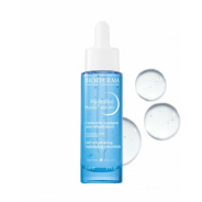 BIODERMA Hydrabio Hyalu+ Serum 30ML