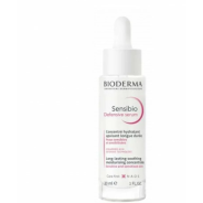 BIODERMA SENSIBIO DEFENSIVE SERUM 30ML