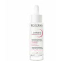 BIODERMA SENSIBIO DEFENSIVE SERUM 30ML