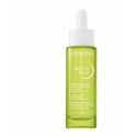 BIODERMA SEBIUM SERUM 30ML