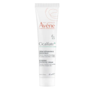 AVENE CICALFATE+ CREME REPARATRICE PROTECTRICE 40ML