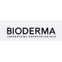 BIODERMA