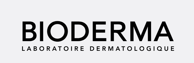 BIODERMA