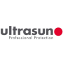 ULTRASUN