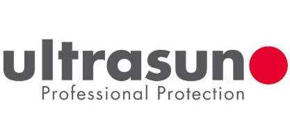 ULTRASUN