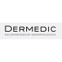 DERMEDIC