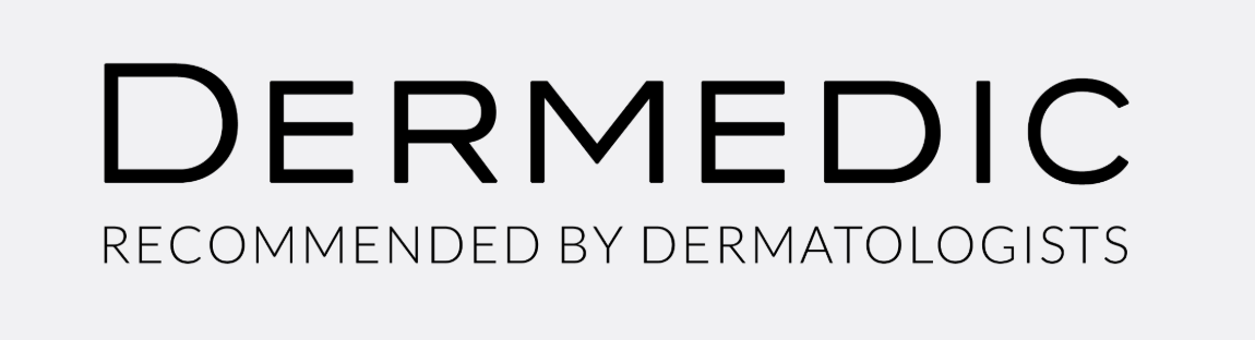 DERMEDIC
