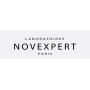 NOVEXPERT