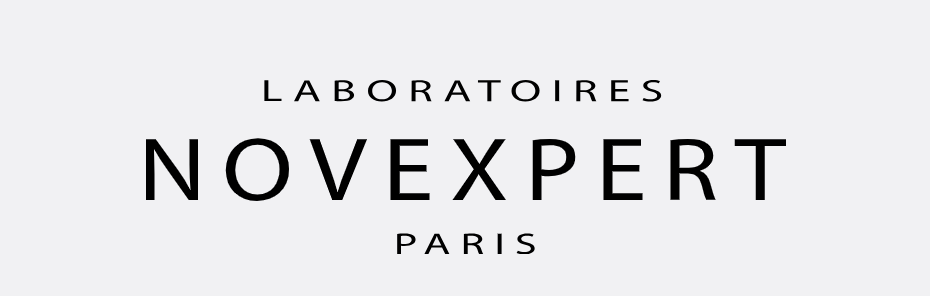 NOVEXPERT