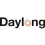 DAYLONG
