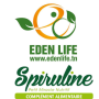 EDENLIFE