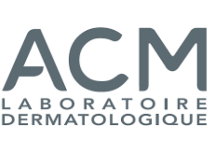 ACM