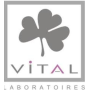VITAL