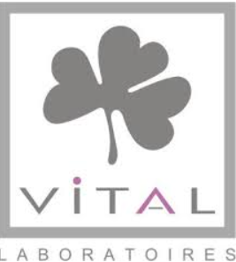 VITAL