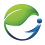 BIOHEALTH