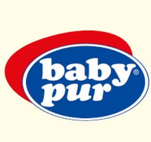 BABY PUR