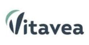 VITAVEA