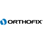 ORTHOFIX