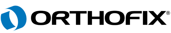ORTHOFIX