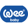 WEE