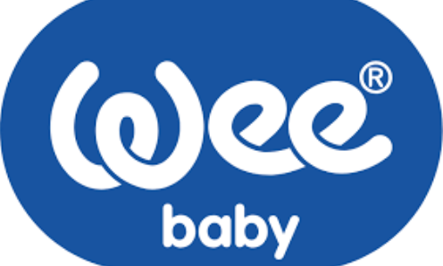 WEE