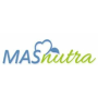 MASNUTRA