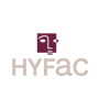 HYFAC