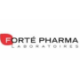 FORTE PHARMA