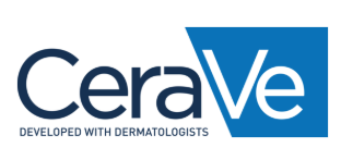 CERAVE