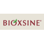 BIOXINE
