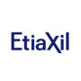 ETIAXIL