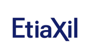 ETIAXIL
