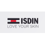 ISDIN