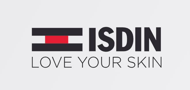 ISDIN