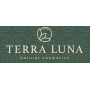 Terra Luna
