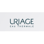 URIAGE
