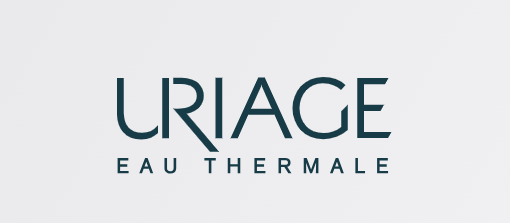 URIAGE