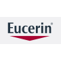 EUCERIN