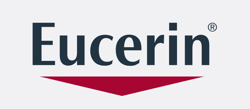 EUCERIN