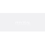 PHYTEAL